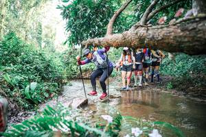 BIB: 
                            <button type="button" onclick="openModal(25514743)" class="btn btn-primary btn-sm float-right btn-popup" data-toggle="modal" data-target=".modal-high-quality">
                        <i class="fas fa-shopping-cart"></i> Add to Cart
                    </button>
                                            <button type="button" onclick="isThisMe(25514743, true)" class="btn btn-success btn-sm float-right btn-popup btn-isme hidden" data-toggle="tooltip" data-placement="bottom" title="นี่คือรูปของคุณใช่ไหม คลิกที่นี่เพื่อเอาเข้าอัลบั้ม">
                        <i class="fas fa-plus"></i> Add to album
                    </button>
                    <button type="button" onclick="isThisMe(25514743, false)" class="btn btn-warning btn-sm float-right btn-popup btn-isnotme hidden">
                        <i class="fas fa-ban"></i> Remove from album
                    </button>